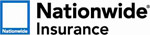 Nationwide logo