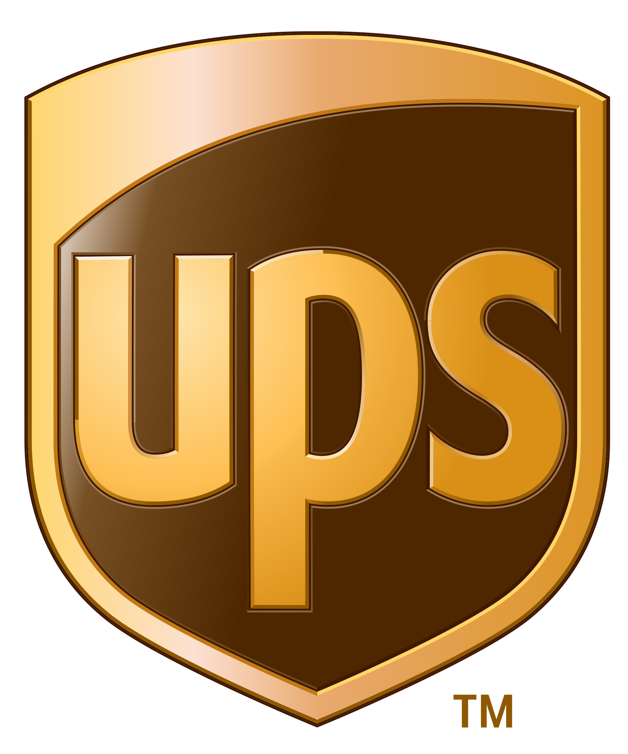 Ups Careers Nc