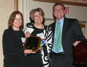 clairekaugars_2011winner