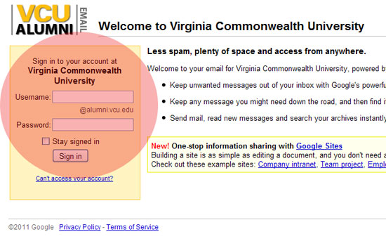 email-instructions-01