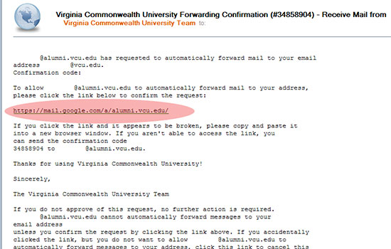 email-instructions-06