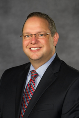 Jay E. Davenport