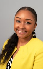 Latisha Taylor Smart