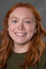 Photo of Abbey Stanzione