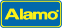 Alamo Logo