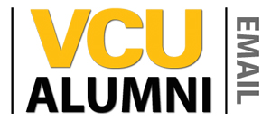 VCU Alumni Email