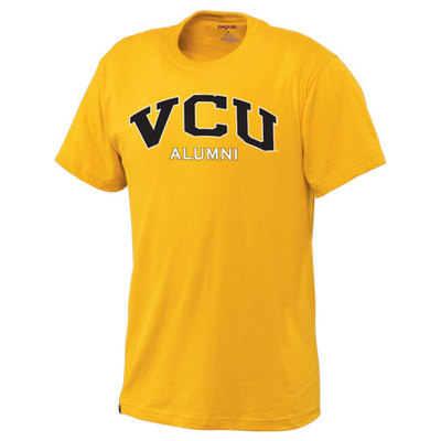 VCU Tee