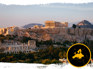 Greece