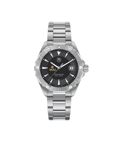 Watch from M.LaHart catalog