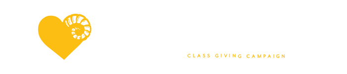 I Love VCU Challenge Class Giving Campaign