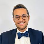 Brent Monseur