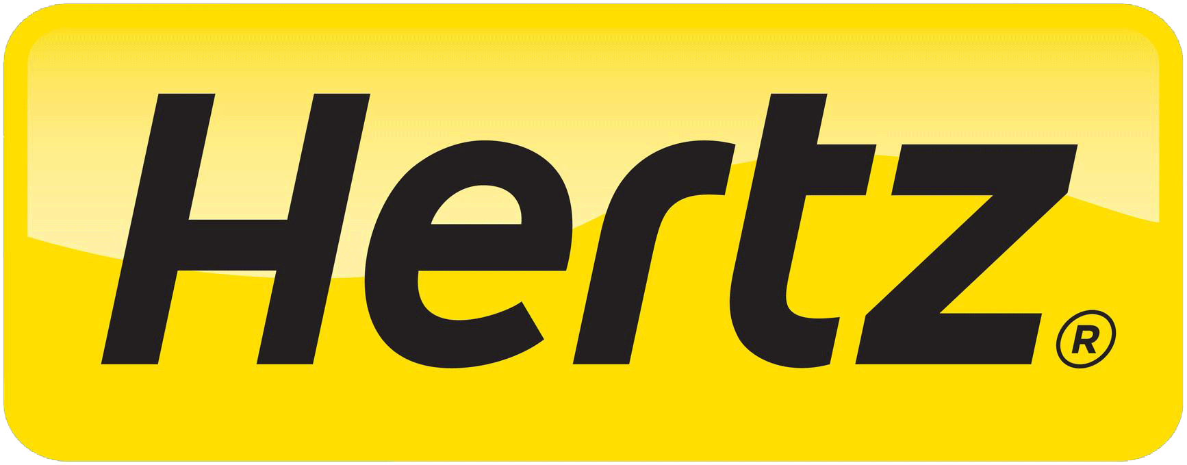 hertznewlogo