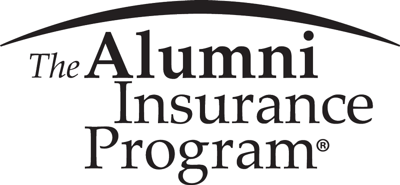 The Alumni Insurance Program