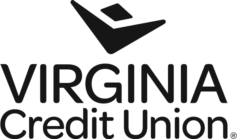 Virginia Credit Union