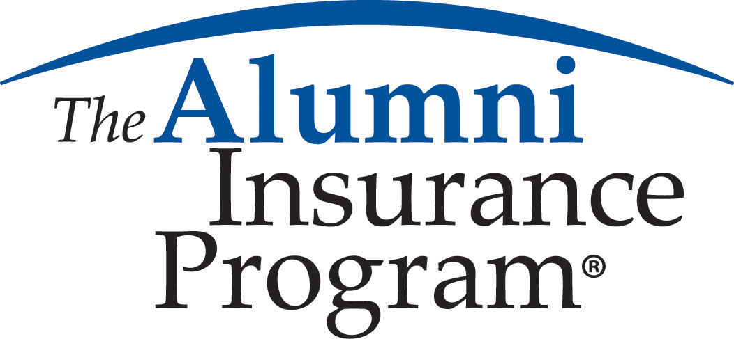 Alumni Insurance Program