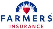 Farmers Insurance Logo