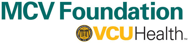 MCV Foundation  logo