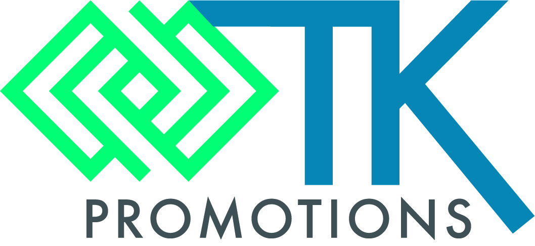 Sponsor logo for VP Summit on white background