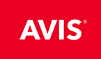 Avis logo