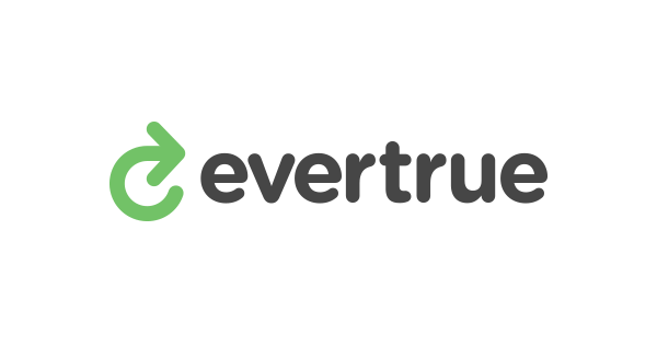 Evertru logo