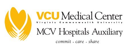 MCV Hospitals Auxiliary