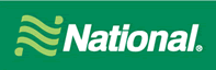 National Logo