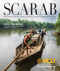 Scarab-cover-fall-2014