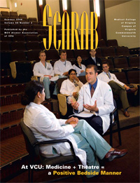 ScarabSummer2008_cover