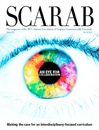 scarab_winter2012_lo_Page_01