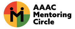 AAAC Mentoring Circle