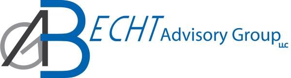 Becht Advisory Group, LLC