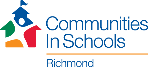 Communities in Schools: Richmond