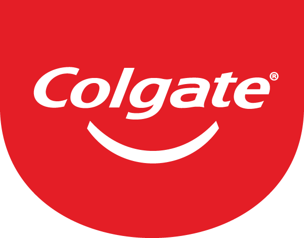 Colgate