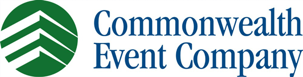 Commonwealth Event Company