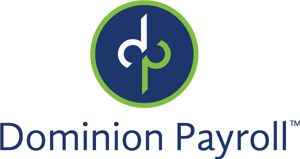 Dominion Payroll