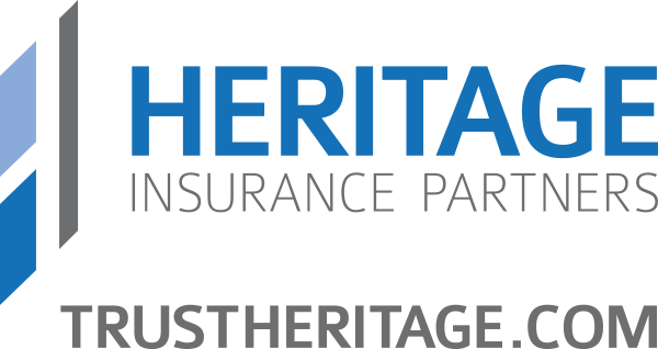 Heritage Insurance Partners