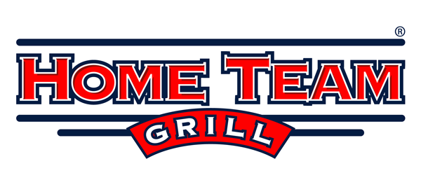 Home Team Grill