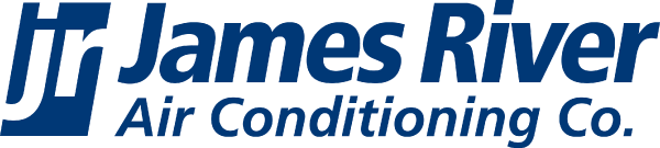 James River Air Conditioning Co