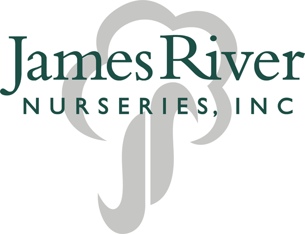 James River Nurseries Inc