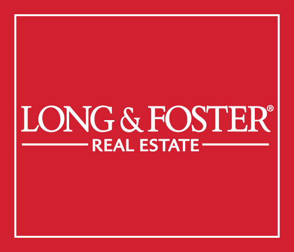 Long and Foster Real Estate