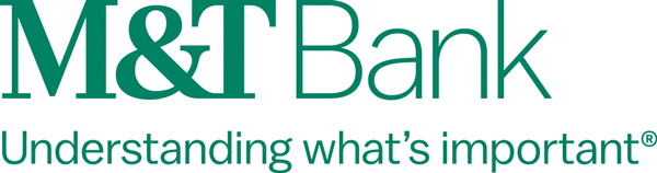 M and T Bank