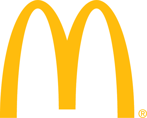 McDonalds