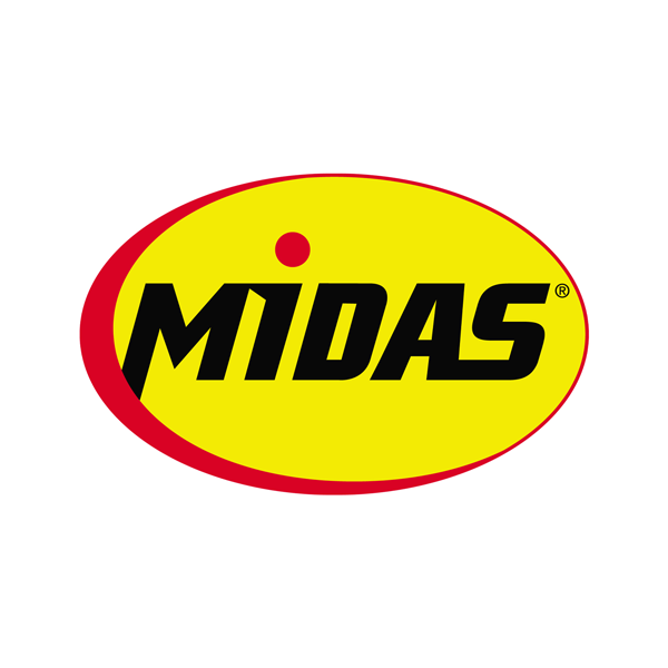 Midas