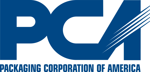 Packaging Corporation of America