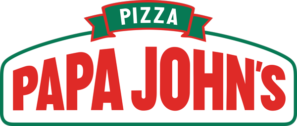 Papa Johns