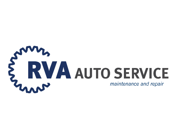 RVA Auto Service: Maintence and repair