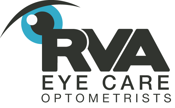 RVA Eye Care Optometrists