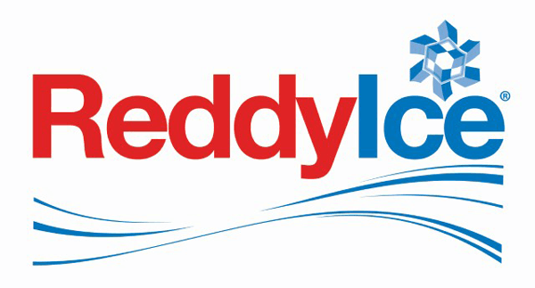 ReddyIce