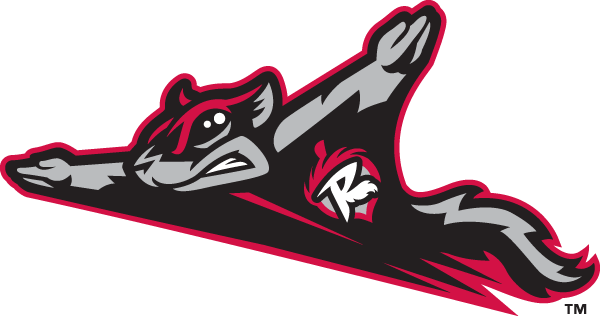 Richmond Flying Squirrels