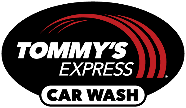 Tommys Express Car Wash